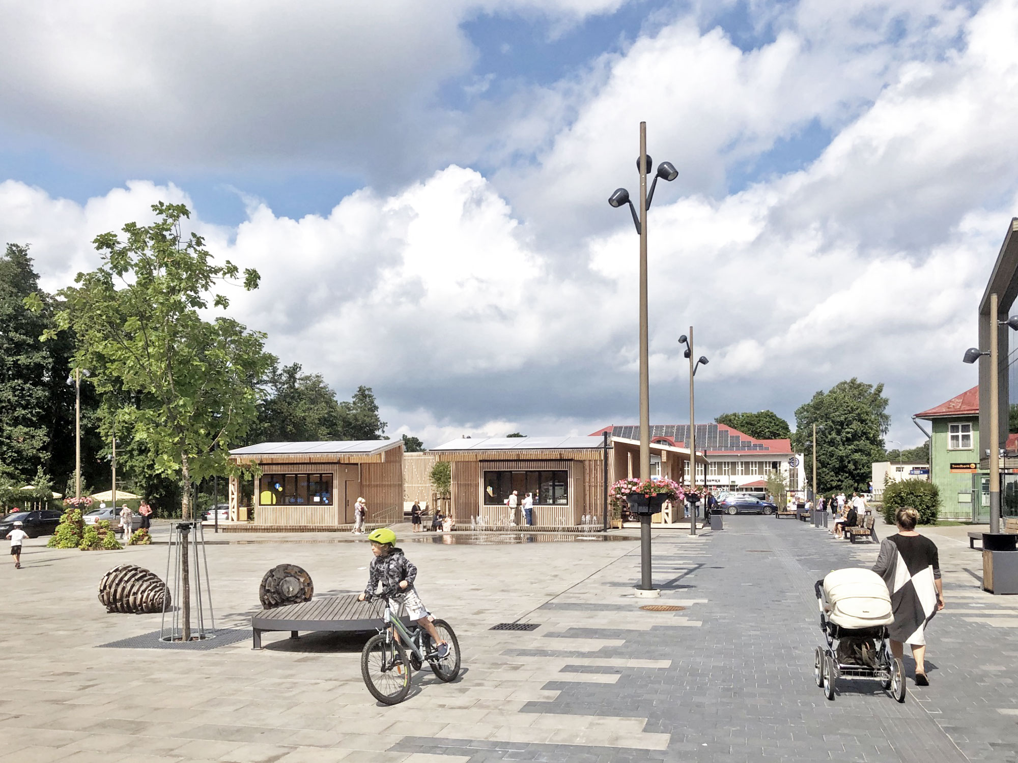 Kardla-Central-Square-by-MARELD-1