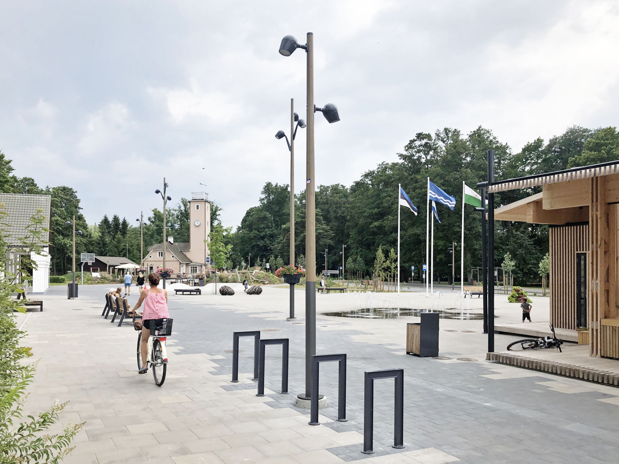 Kardla-Central-Square-by-MARELD-2