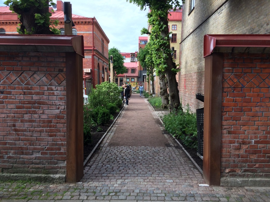 Skärmbild 2026-02-25 114052