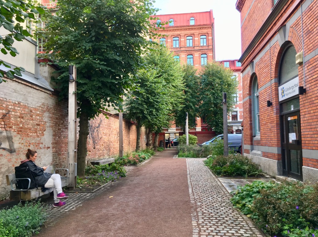 Skärmbild 2026-02-25 114238