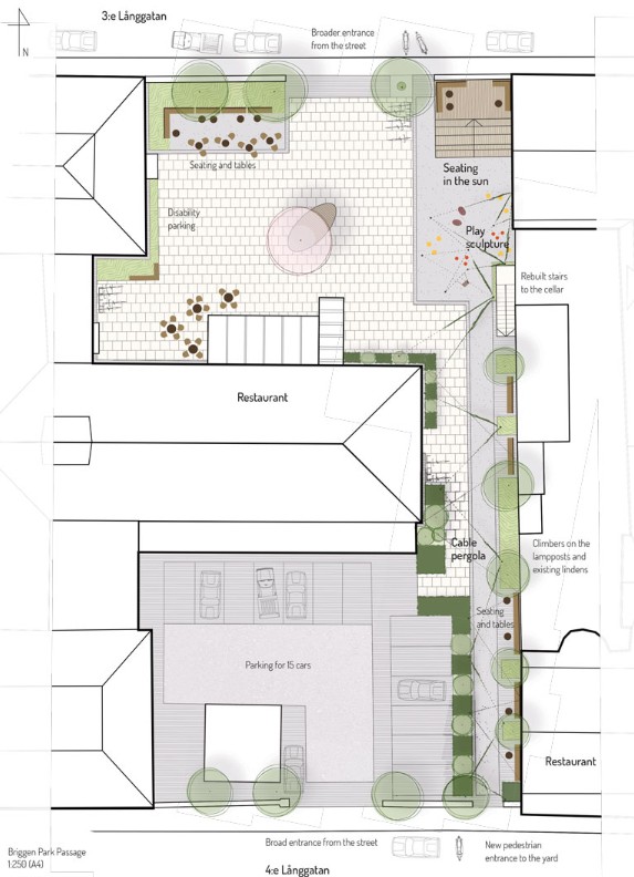 Skärmbild 2026-02-25 114605