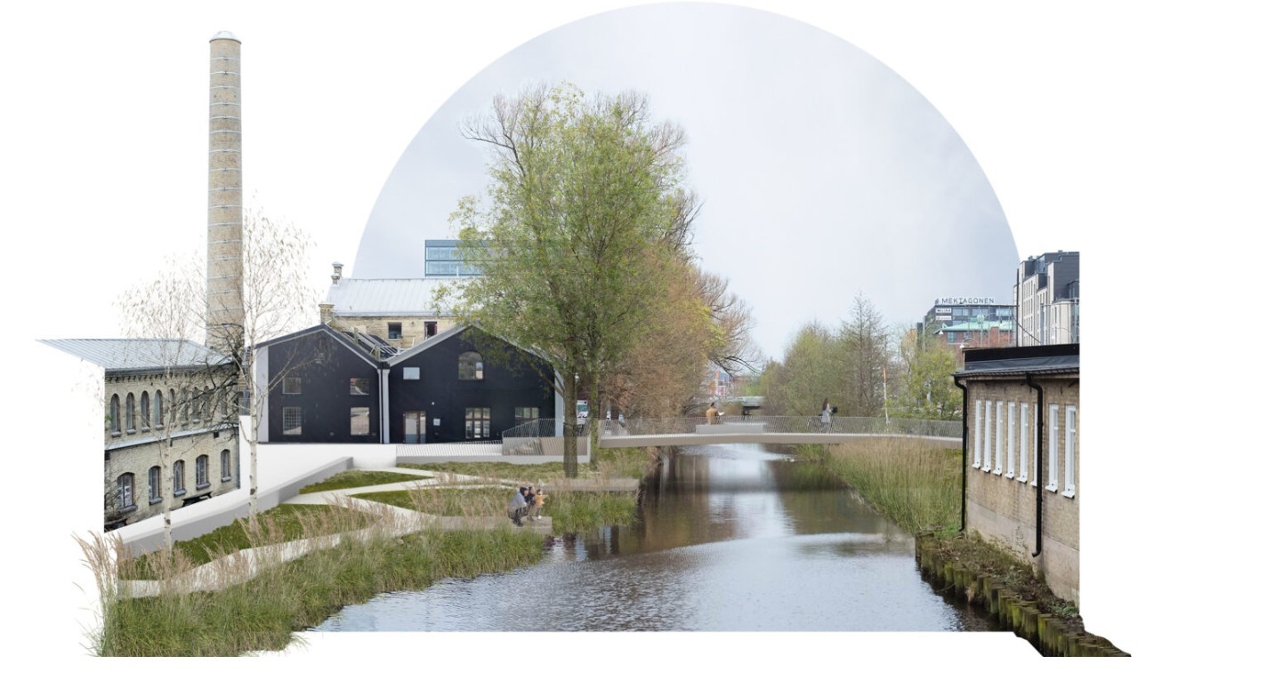 Skärmbild 2026-06-02 160009 Almedal