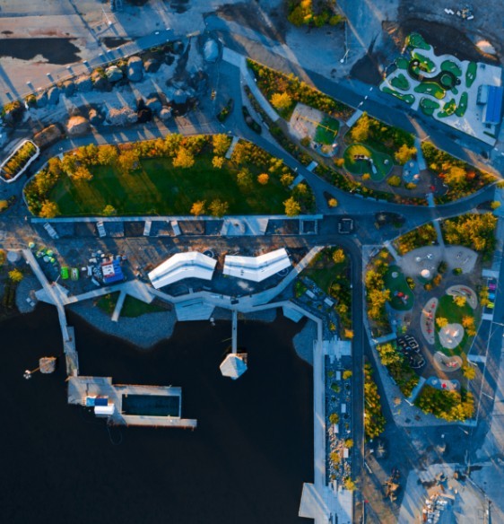 Skärmbild 2026-06-02 161208 Jubileumsparken