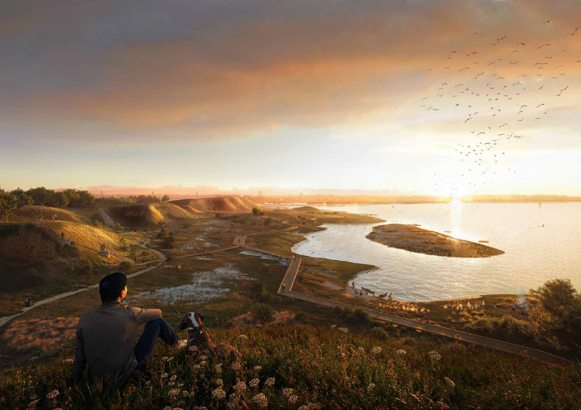 nordhavn nyhet kopiera