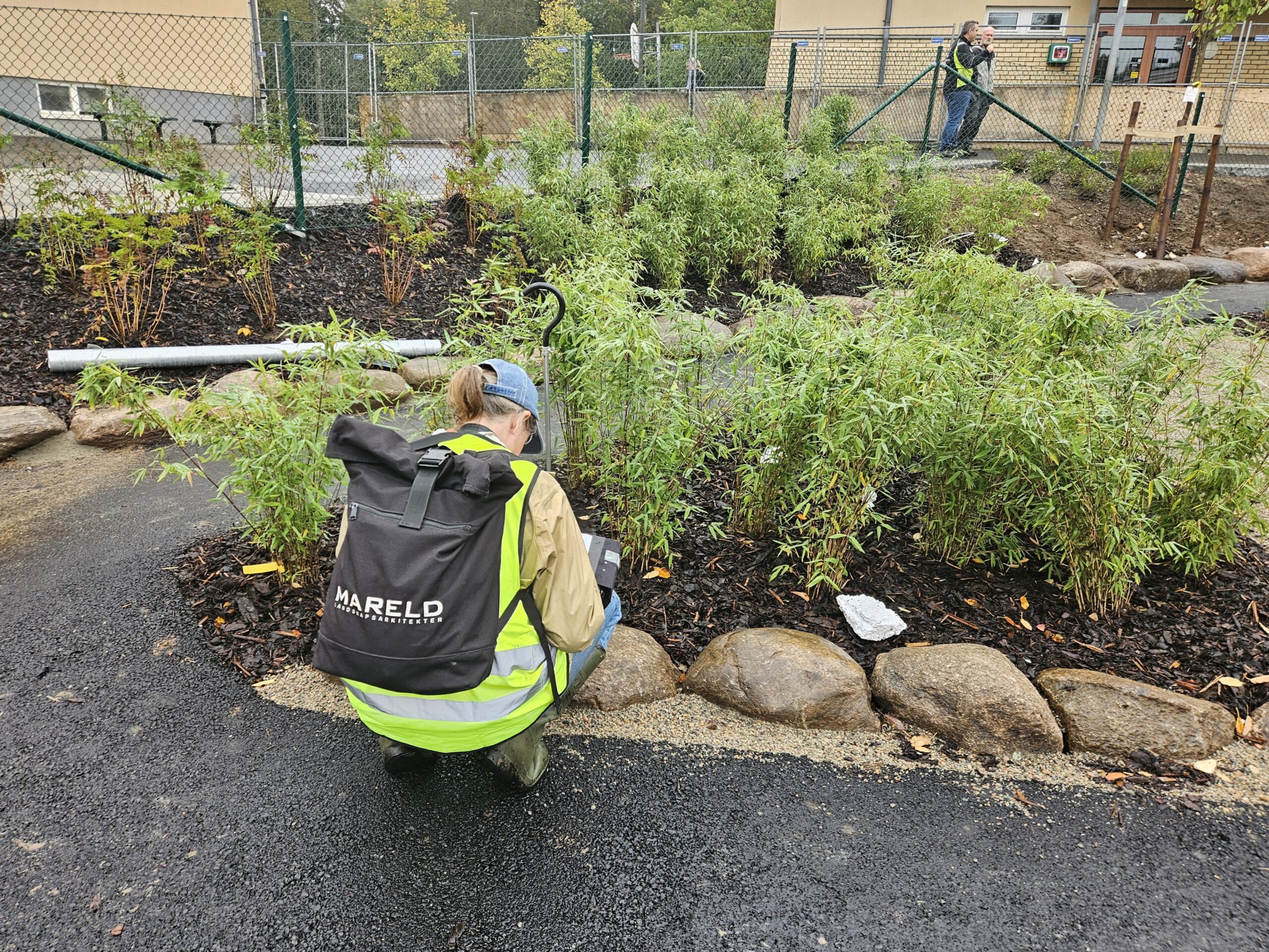 20250918_110230_MARELD inspekterar2