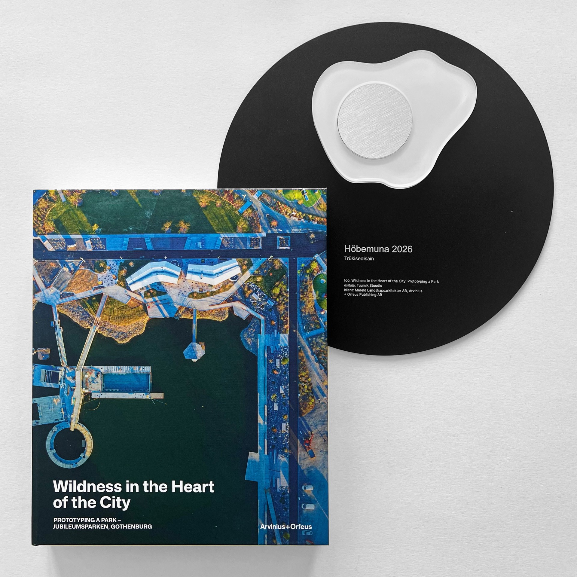 4b4fe456-cec3-46b7-a1de-654b06d649bb