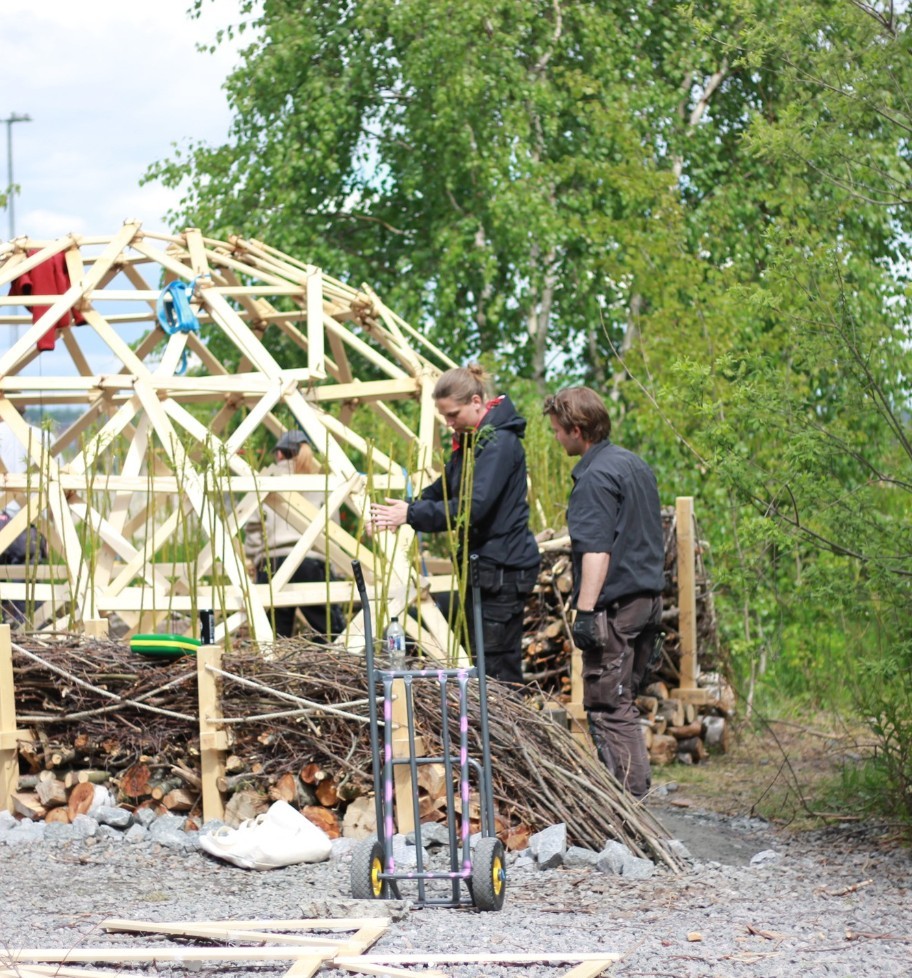 Skärmbild 2026-05-27 104328