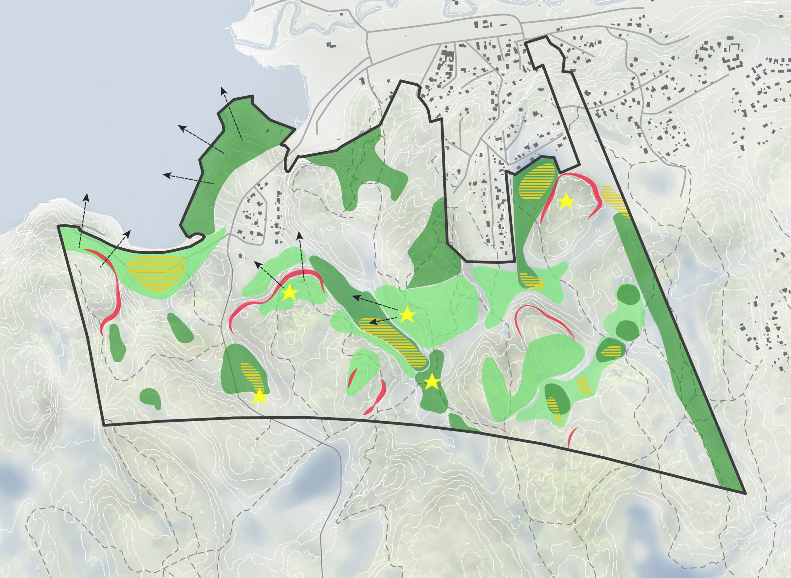 Diagram_Upplevelsevärden-03