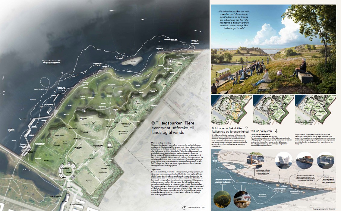 Skärmbild 2026-09-15 142705