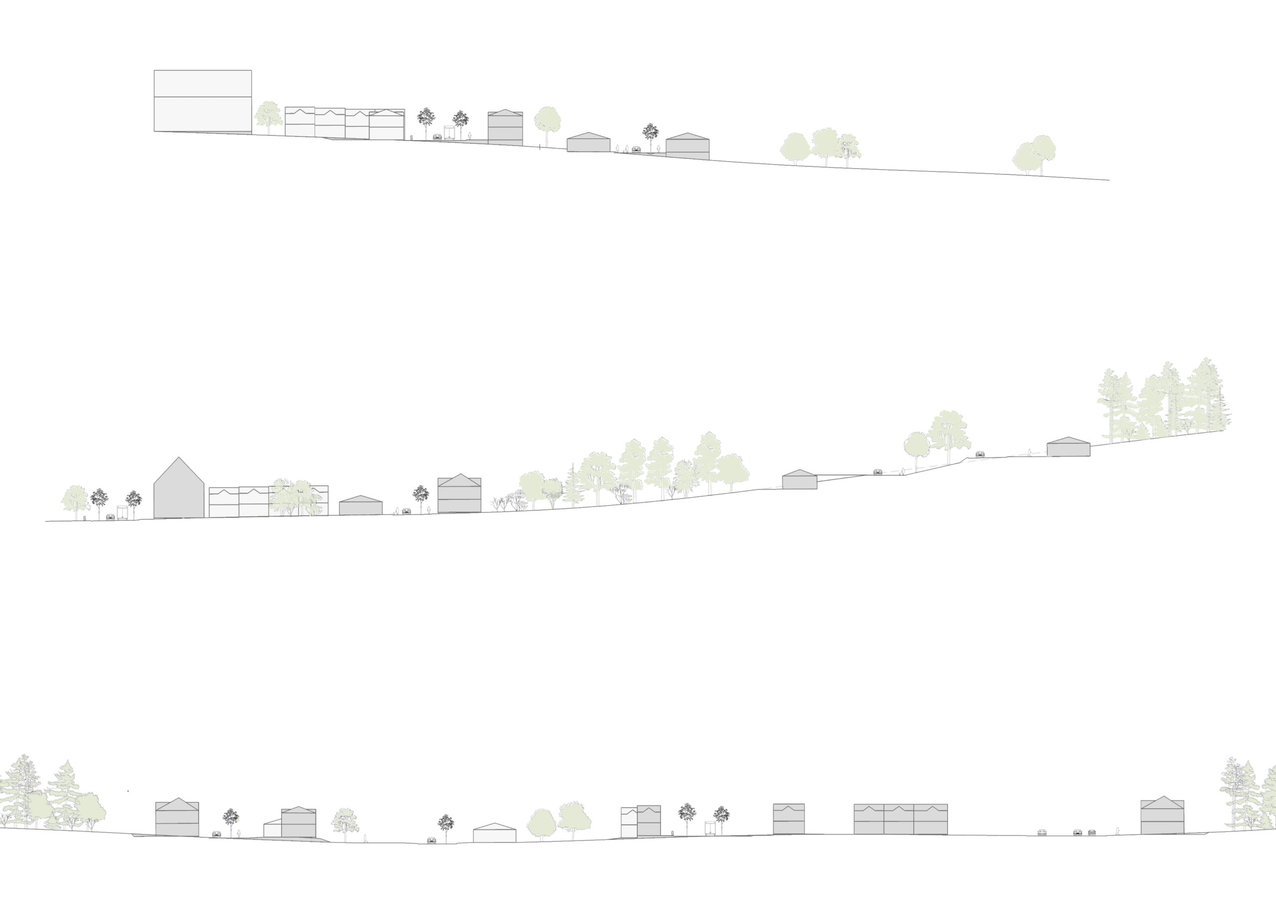 kvarnberga_sektion1-3